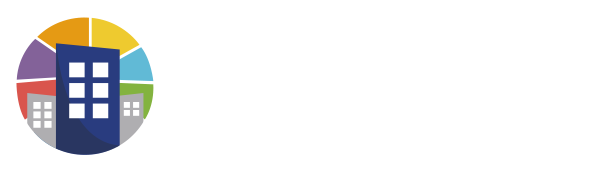 Actualiza tu reglamento de copropiedad Logo