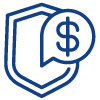 Actualiza tu reglamento de copropiedad Logo