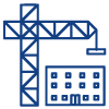 Actualiza tu reglamento de copropiedad Logo